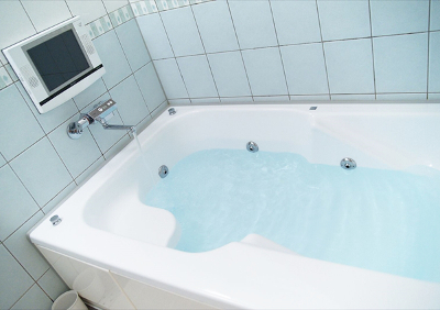 明石市でリフォームをするなら水回り（トイレ・浴室・キッチン）を使いやすく快適に